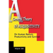 A General Theory of Acquisitivity: On Human Nature, Productivity and Survival