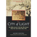 The City Of Light