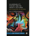 Vulnerability Theory and the Trinity Lectures: Institutionalizing the Individual