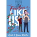 Fearless Like Us (Special Edition Paperback)