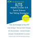 ILTS Middle Grades 5-8 Social Science - Test Taking Strategies