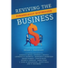 Reviving the Financially Distressed Business