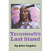 Tecumseh's Last Stand