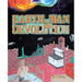 Earth, Man, & Devolution