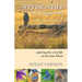Sitting Still with Twilight Owls: Exploring the Web of Life on San Juan Island