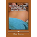 Massage - The Feel Good Medicine Without All the Bad Side Effects: The Complete Guide to Treating Numerous Medical Conditions Using Massage Therapy