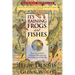 It's Raining Frogs and Fishes: Four Seasons of Natural Phenomena and Oddities of the Sky