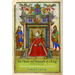The Heart and Stomach of a King: Elizabeth I and the Politics of Sex and Power