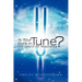 Is Your Fork in Tune?: The Search for Resonance