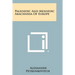 Paleozoic And Mesozoic Arachnida Of Europe