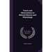 Tracts and Observations in Natural History and Physiology