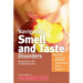 Navigating Smell and Taste Disorders