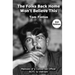 The Folks Back Home Won't Believe This: Memoirs of a Concerned Officer ROTC to Vietnam