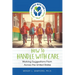 How to Handle With Care: Working Suggestions from Across the United States