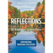 Reflections on Kindness, Connections and Lifelong Learning: Empowering Emerging Educators