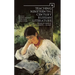 Teaching Nineteenth-Century Russian Literature: Essays in Honor of Robert L. Belknap