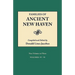 Families of Ancient New Haven. Originally Published as New Haven Genealogical Magazine, Volumes I-VIII [1922-1932] and Cross-Index Volume [1939]. Nine