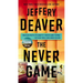 The Never Game