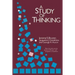 A Study of Thinking