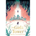 The Girl in the Tower