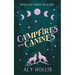 Campfires and Canines