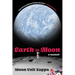 Earth to Moon: A Memoir
