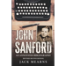 John Sanford: An Annotated Bibliography (Revised Second Edition)