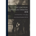 The Lincoln-Douglas Debates, 1858; Lincoln-Douglas Debates - Freeport, Illinois