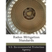 Radon Mitigation Standards