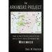 The Arkansas Project: From The United States Jaycees To The United States Justice Department and Whitewater