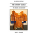 The Cowboy Saddle