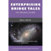 Enterprising Bridge Tales: The Original Stories