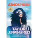 Atmosphere: A GMA Book Club Pick: A Love Story