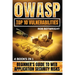 OWASP Top 10 Vulnerabilities: Beginner's Guide To Web Application Security Risks