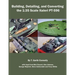 Building, Detailing and Converting the 1: 35 Scale Italeri PT-596
