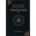 The Voice of King Paimon: Sovereign Wisdom and Sacred Communion with the Western King
