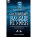 Confederate Blockade Runner: the Personal Recollections of an Officer of the Confederate Navy