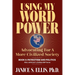 Using My Word Power: Advocating for a More Civilized Society, Book II: Patriotism and Politics