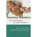 Neonatal Bioethics: The Moral Challenges of Medical Innovation