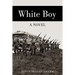 White Boy