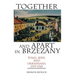 Together and Apart in Brzezany: Poles, Jews, and Ukrainians, 1919-1945