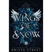 Wings of Snow