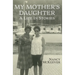 My Mother's Daughter