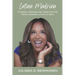 Latina Madrina: Stories, Lessons, and Hard Truths From A Brown Latina In Tech