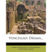 Venceslao: Drama...