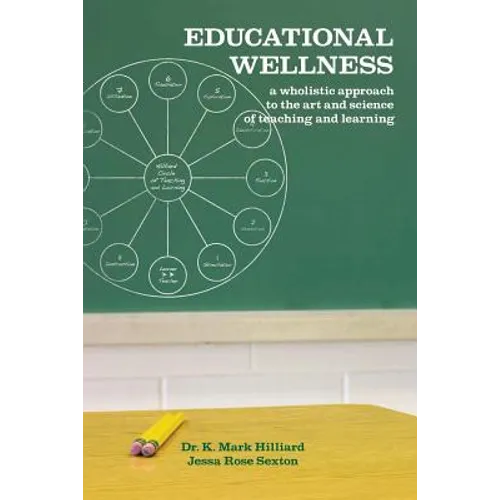 Educational Wellness
