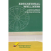 Educational Wellness