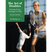 The Art of Doubles: Winning Tennis Strategies and Drills