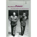 The Culture of Power: The Lin Biao Incident in the Cultural Revolution