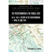 MEDITERRANEAN AND MIDDLE EAST VOLUME VI; Victory in the Mediterranean Part I, 1st April to 4th June1944. HISTORY OF THE SECOND WORLD WAR: United Kingd